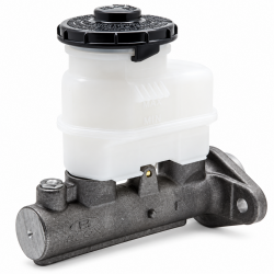 Blox Racing 98-01 Integra Non-ABS 1